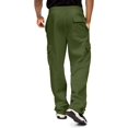 thumbnail image 3 of ORUYROP Mens Drop Crotch, 3 of 5