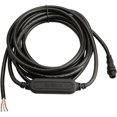 thumbnail image 1 of Garmin GFL 10 Fluid Level Adapter, 1 of 2
