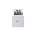 thumbnail image 1 of Fujifilm Instax Link Wide Printer - Ash White, 1 of 10