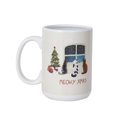 thumbnail image 2 of 440 ML GRANDE TASSE ACTIVEE PAR LA CHALEUR - CHATS, 2 of 6