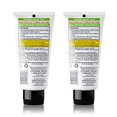 thumbnail image 5 of Cowboy Magic Detangler & Shine for Horse, 4 oz - 2 Pack Conditioner, White, 5 of 5