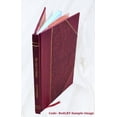 thumbnail image 2 of Tratado da sphera com a Theorica do Sol et da Lua 1920 [Leather Bound], 2 of 5