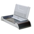 thumbnail image 1 of Thermorelieur Helios™ 30 Fellowes®, 1 of 8