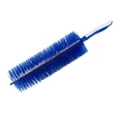 thumbnail image 2 of Dvkptbk Microfiber Duster, Feather Duster, Dusters for Cleaning, Washable Dusters with Reusable Microfiber Head, Feather Dusters for Cleaning Cobweb, Blinds, Furniture, 2 of 9