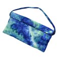 thumbnail image 2 of Teissuly Chaise Chaise de Plage Serviette de Plage Chaise Longue de Piscine Chaise Longue, 2 of 8