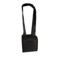 thumbnail image 1 of Ceinture Auxiliaire pour Chien, 1 of 8
