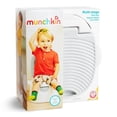 thumbnail image 3 of Arm & Hammer 3-en-1 petit pot par Munchkin, 3 of 9