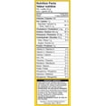 thumbnail image 4 of EGGO Thick & Fluffy Original Belgian Waffles, 330g (6 waffles), 330g, 4 of 7