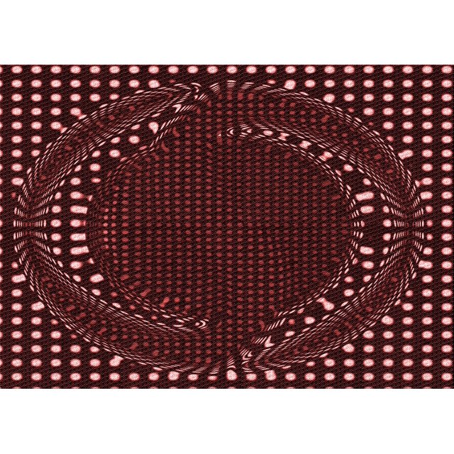Ahgly Company Tapis d'Intérieur Lavables en Machine Rectangulaire Transitionnel Brun Chocolat, 5' x 8'