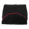 thumbnail image 4 of Universal Sleeping Bag, Winter Footmuff Cover Bag for Red, 4 of 8
