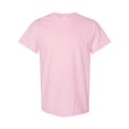 thumbnail image 1 of Gildan - T-Shirt en Coton Épais, 1 of 1