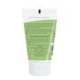 thumbnail image 3 of Earth Mama Organic Baby Face Nose&Cheek Balm 60ml, 3 of 6