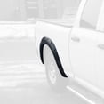 thumbnail image 2 of Pangolin Fender Flares, 2 of 2