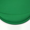 thumbnail image 2 of Tapis de Souris de Jeu en Gel avec Repose-Poignet pour Ordinateur PC Portable Antidérapant, 2 of 5