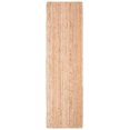 thumbnail image 3 of Safavieh Natural Fiber Aria Braided Area Rug, 3 of 4