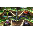 thumbnail image 4 of Jeu vidéo Blaze and the Monster Machines Axle City Racers pour Nintendo Switch, 4 of 6