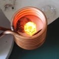 thumbnail image 2 of SharkTRUE 24-36v Induction Heating Board Flyback Driver Heater Diy Cooker Ignition Coil, 2 of 8