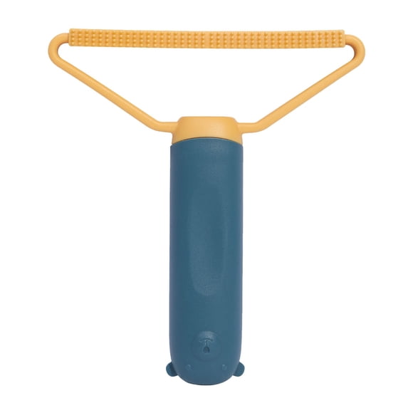 Cat Grooming Products & Supplies | Walmart Canada
