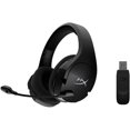 thumbnail image 3 of Refurbished (Good) HyperX Cloud Stinger Core Wireless 7.1 Surround Sound Gaming Headset Black - HHSS1C-BA-BK/G, 3 of 5