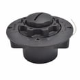 thumbnail image 2 of Agiferg Trimmer Head Durable for Stihl Autocut C5-2 FS38 FS45 FSE60 FS50 Sale Useful, 2 of 6