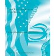 thumbnail image 1 of The United States And Iran, 1 of 2