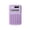 Calculatrice de Fonction de Base de Moins de 5 $a4, variante sur Werulen 4 Pcs Mini Portable Scientific Calculator, Calculatrice de Base pour la Comptabilité, Outil de Math de Bureau Compact pour Étudiants, Calculatrice à Affichage 8 Chiffres, Calculatrice de Petite Poche