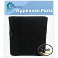 thumbnail image 1 of Lot de 4 Pré-Filtres de Remplacement pour Purificateur d'Air Honeywell 52000 - Pré-Filtre Compatible Honeywell HRF-APP1, 1 of 4