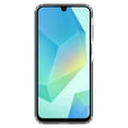thumbnail image 4 of Blu Element Étui DropZone Air Clear pour Samsung Galaxy A16 5G, 4 of 6