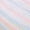 Bébé bébé ombre, variante sur "Bernat® Fil Softee® Baby™, Acrylique #3 DK, 4,25 Oz/120 G, 310 Yards"