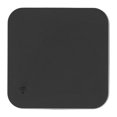thumbnail image 3 of IR Remote Controller, 38kHz DC5V 1A Input Wide Compatibility Smart Home Hub  For Office, 3 of 8