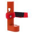 thumbnail image 1 of TABLZONE bubble level for precision leveling Level Tool Steel for DIY Installations 1Pcs, 1 of 6
