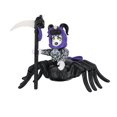 thumbnail image 1 of RoBlox Mystery Pack - Star Sorority: Rosalia, 1 of 2