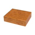 thumbnail image 3 of L'Humidor de la Riviera, 3 of 4