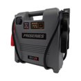 thumbnail image 1 of Schumacher SHM-DSR119 Jump Starter Pro Series Doe, 1 of 4