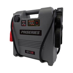 Schumacher SHM-DSR119 Démarreur de saut Pro Series Doe