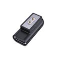 thumbnail image 4 of braveheart Portable Magnetic Charger Adapter For Band 8 Easy And Safe Charging Black 5Set, 4 of 6