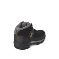 thumbnail image 4 of Ozark Trail Men's Trek Hiking Boots, 4 of 4