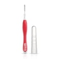 thumbnail image 3 of GUM® Proxabrush® Interdental Cleaning Brushes, Ultra-Tight, Remove up to 25% More Plaque, 8 Count, 3 of 10