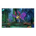 thumbnail image 4 of ATLUS Etrian Odyssey IV Legend, 4 of 7