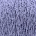 thumbnail image 2 of Caron® One Pound™ Yarn, Acrylic #4 Medium, 16oz/454g, 812 Yards, 2 of 7