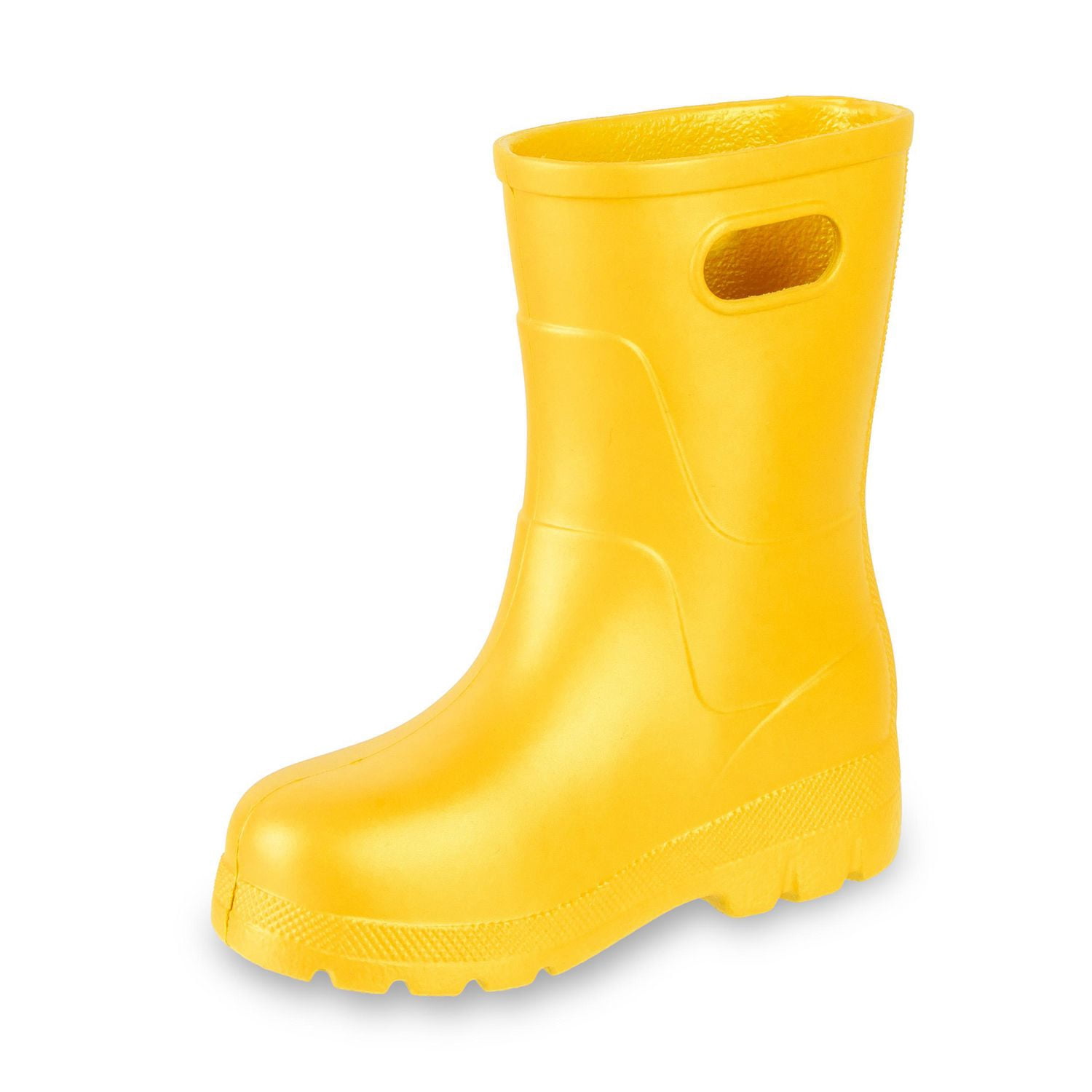 bottes de pluie pour enfants totesMD