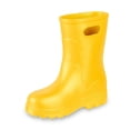 thumbnail image 4 of totes® Kids Rain Boots, 4 of 7