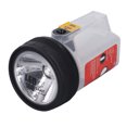thumbnail image 2 of Lampe de Poche LED, Lampe de Camping Suspendable Portable avec Pile AAA pour Extérieur, 2 of 8