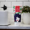 thumbnail image 3 of Shaeri Shampooing Nourrissant, Shampooing pour Femmes, 200 ml, 3 of 8