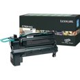 thumbnail image 1 of Lexmark C792X1KG Cartouche de Toner, 1 of 2