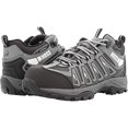 thumbnail image 1 of Hoss Trail Hiker, 1 of 1