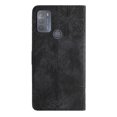 thumbnail image 2 of Compatible avec Motorola Moto G50 4G Étui Papillon en Relief avec Portefeuille et Support, 2 of 5
