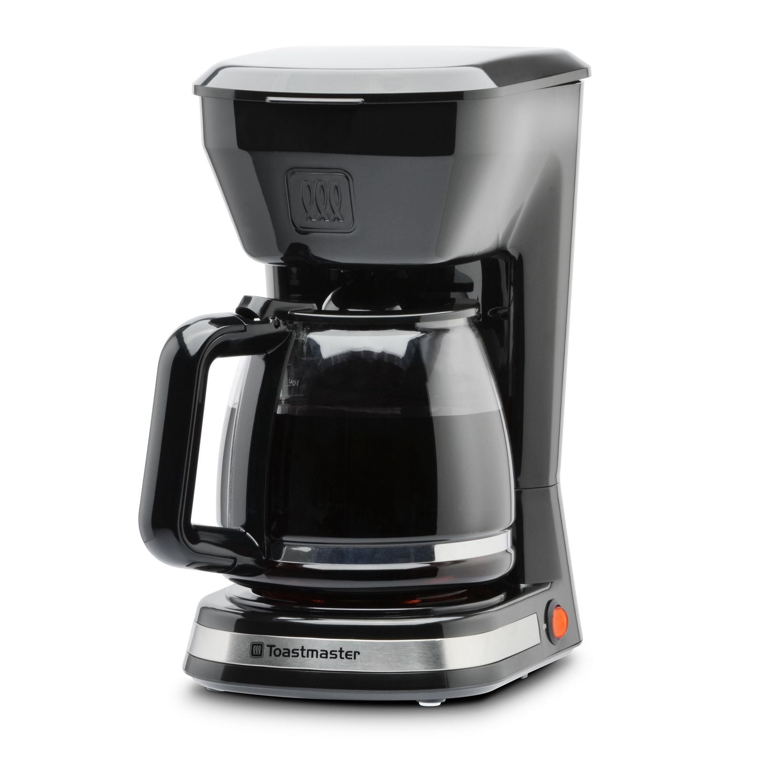 Toastmaster 12 Cup Coffee Maker