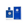thumbnail image 2 of Vince Camuto Homme (Bleu) m 100 ml en Boîte, 2 of 5