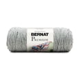 thumbnail image 1 of "Bernat® Fil Premium™, Acrylique #4 Moyen, 7oz/198g, 360 Yards", 1 of 6